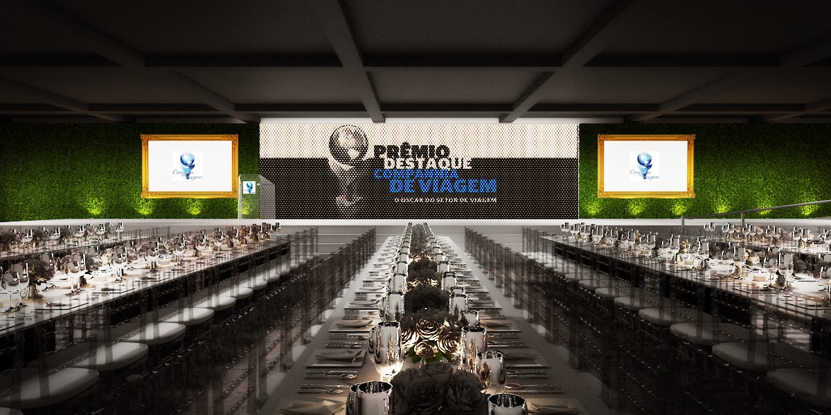 Cia de Viagens: imagem 3D e projeto cenográfico em 2012 - imagem 17