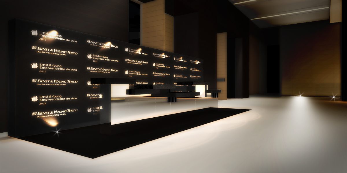 EY: imagem 3D e projeto cenográfico em 2012 - imagem 5