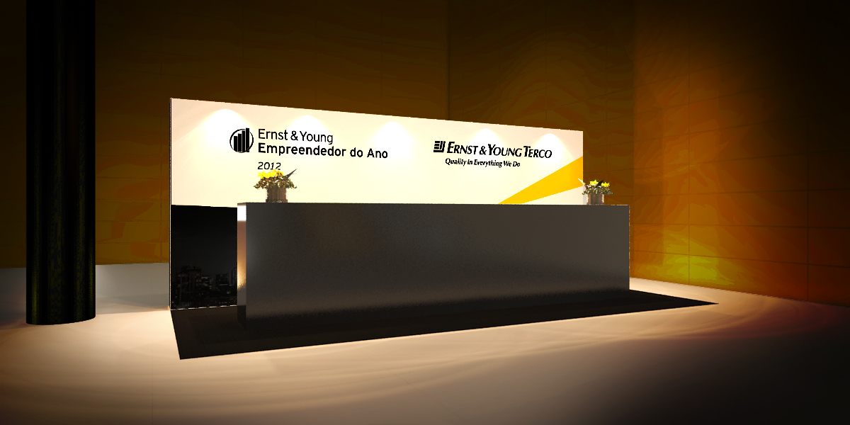 EY: imagem 3D e projeto cenográfico em 2012 - imagem 6