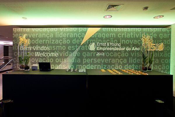 EY: imagem 3D e projeto cenográfico em 2012 - imagem 12