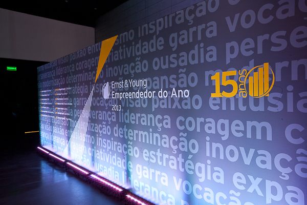 EY: imagem 3D e projeto cenográfico em 2012 - imagem 14