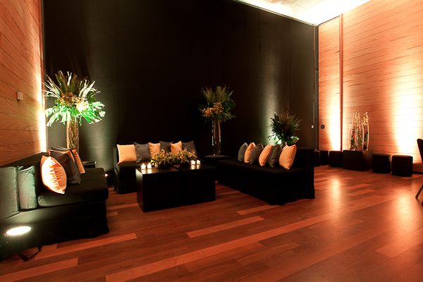 EY: imagem 3D e projeto cenográfico em 2012 - imagem 15