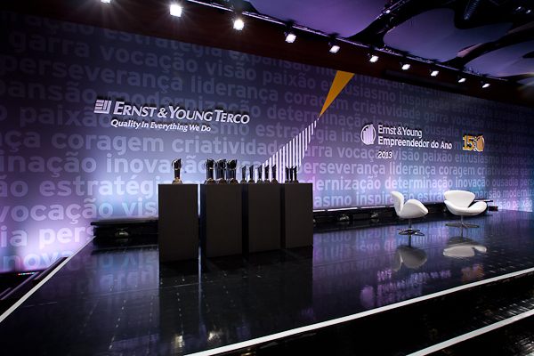 EY: imagem 3D e projeto cenográfico em 2012 - imagem 20