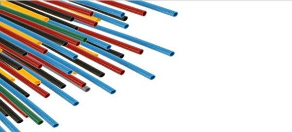 Artubos: estande com presença visual e argumento comercial - imagem 4