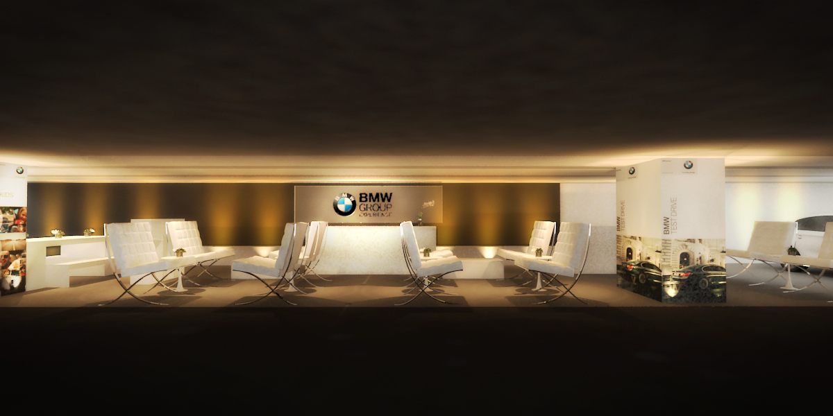 Mini: imagem 3D e projeto cenográfico em 2012 - imagem 3