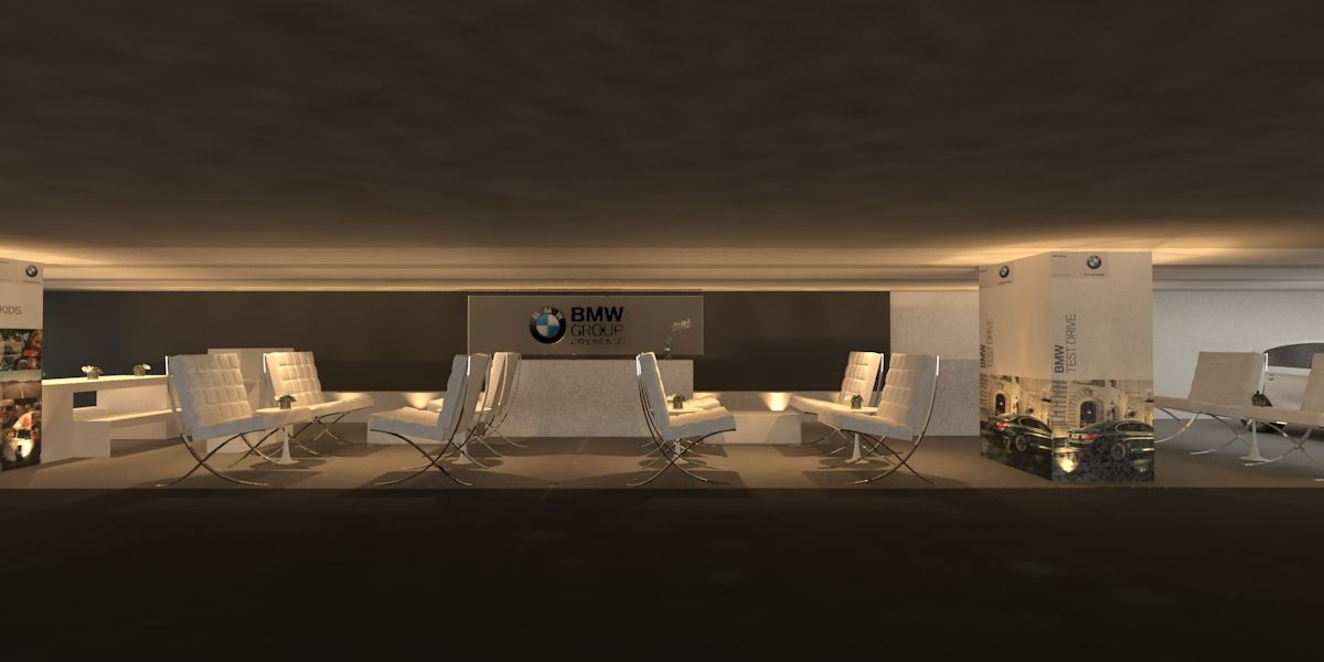 Mini: imagem 3D e projeto cenográfico em 2012 - imagem 4