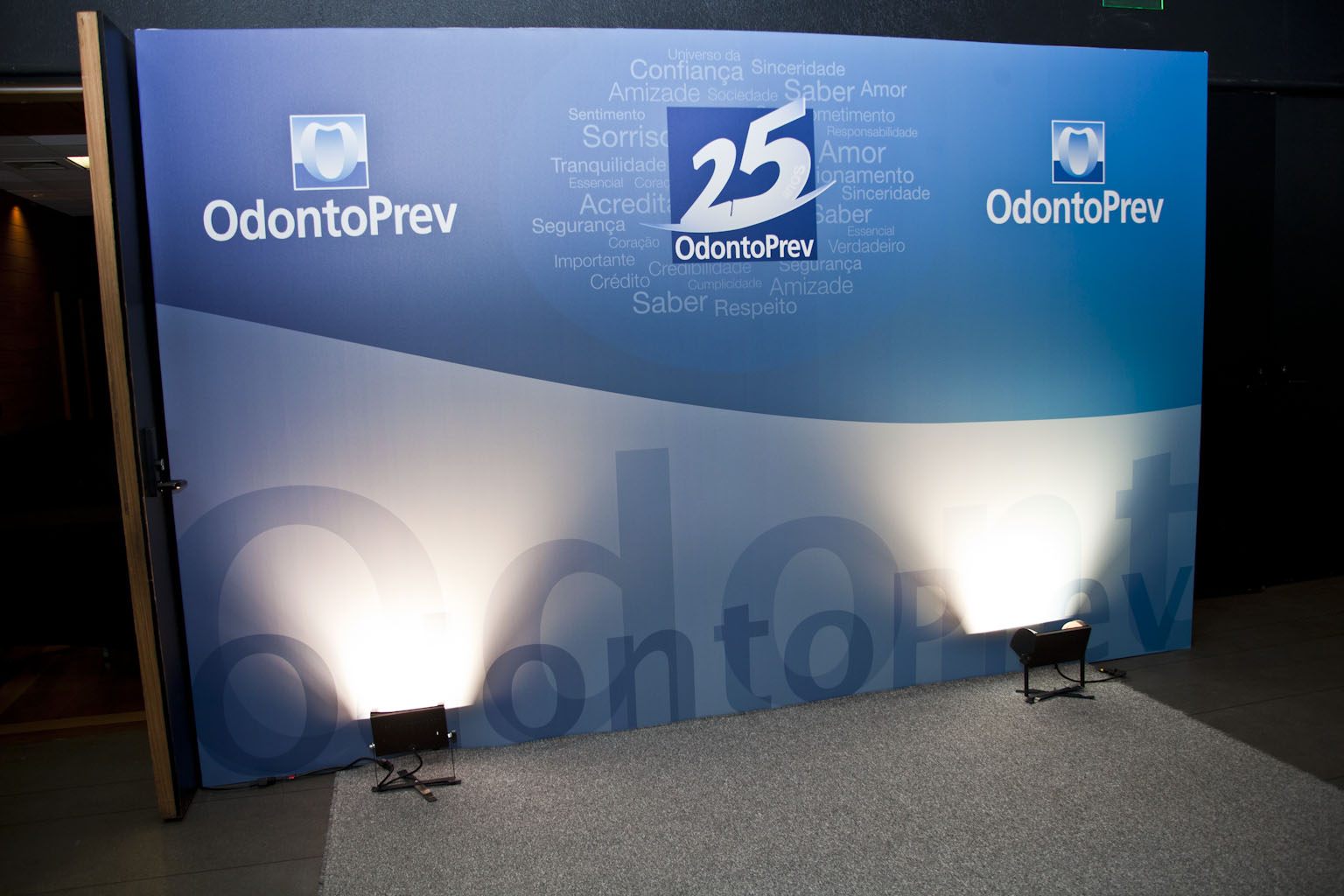 OdontoPrev: imagem 3D e projeto cenográfico em 2012 - imagem 5