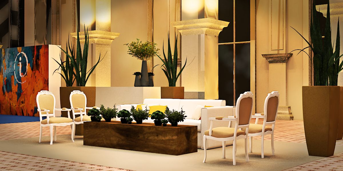 Prêmio Itaú: evento corporativo com narrativa visual - imagem 6