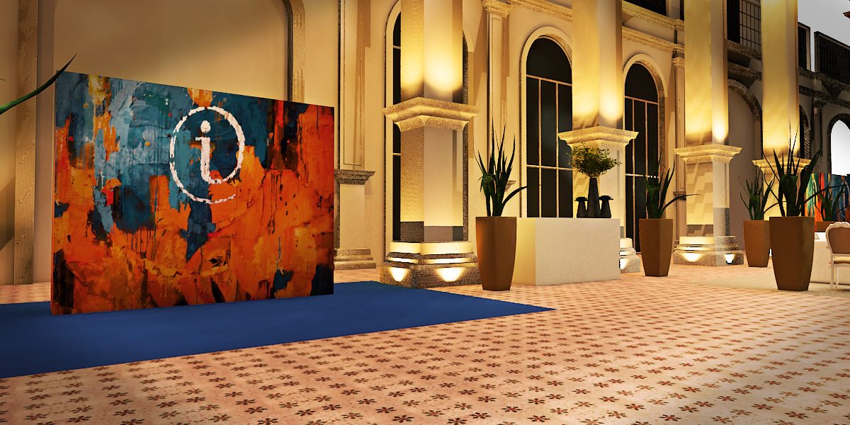 Prêmio Itaú: evento corporativo com narrativa visual - imagem 7