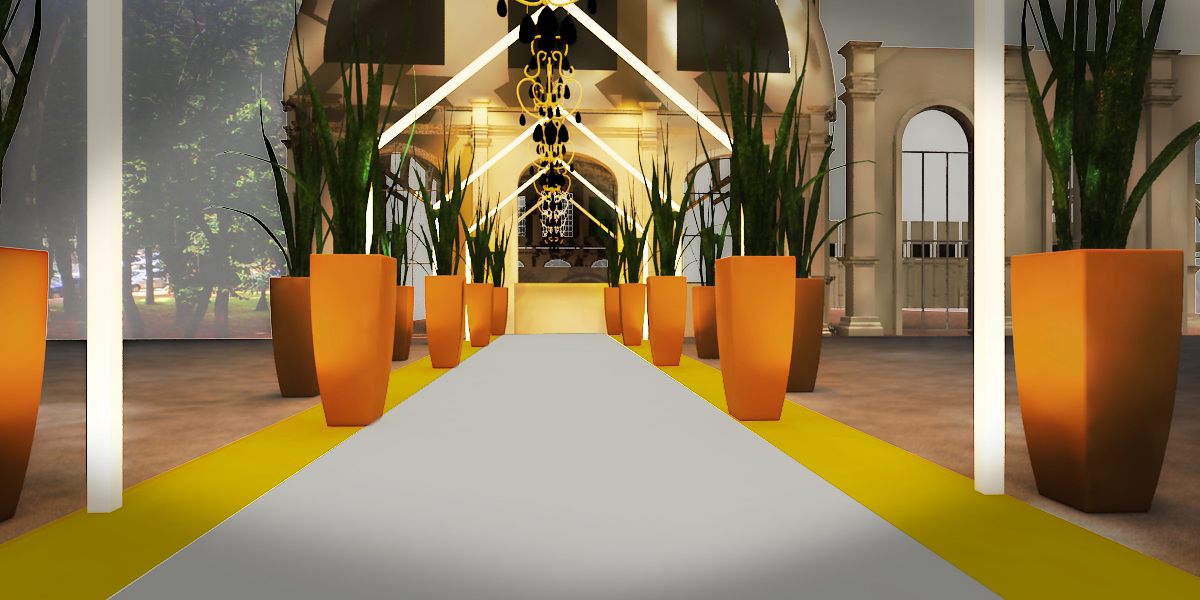 Prêmio Itaú: evento corporativo com narrativa visual - imagem 10