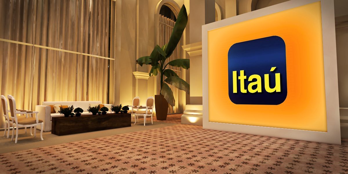 Prêmio Itaú: evento corporativo com narrativa visual - imagem 11