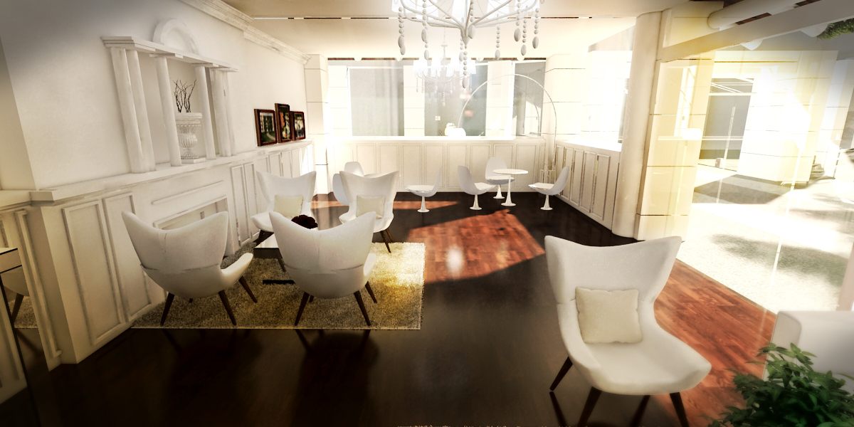 Timboril Lindenberg: imagem 3D e projeto cenográfico em 2012 - imagem 5