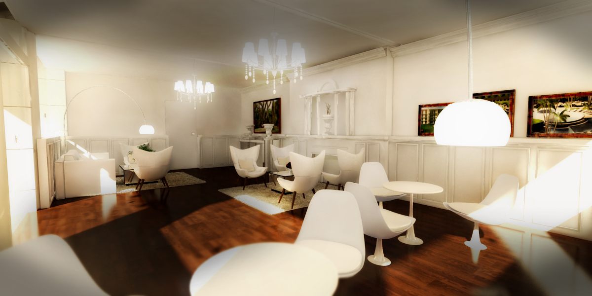 Timboril Lindenberg: imagem 3D e projeto cenográfico em 2012 - imagem 6