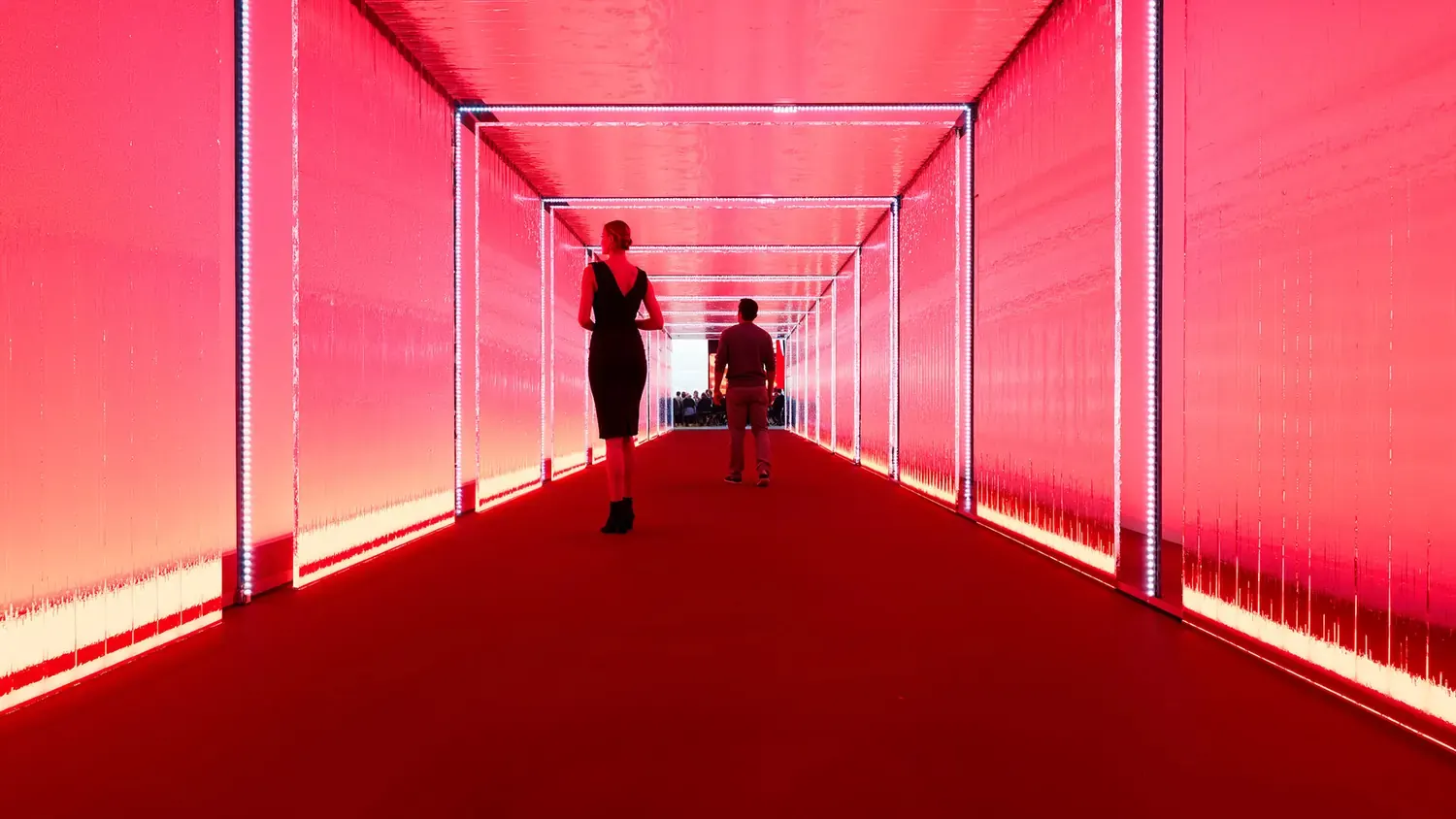 Coca-Cola FEMSA Supply Chain: operação transformada em narrativa visual - imagem 5