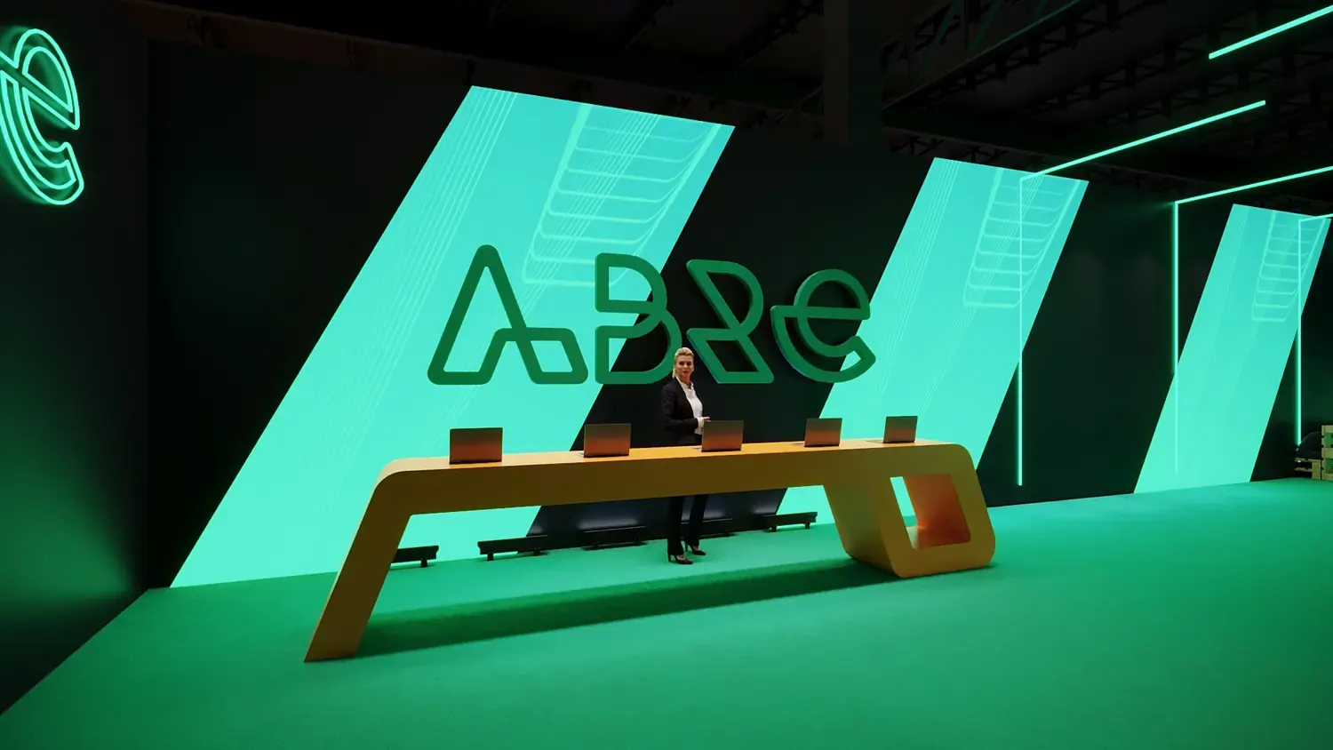 ABRE: sustentabilidade em embalagem como cenário de debate - imagem 2
