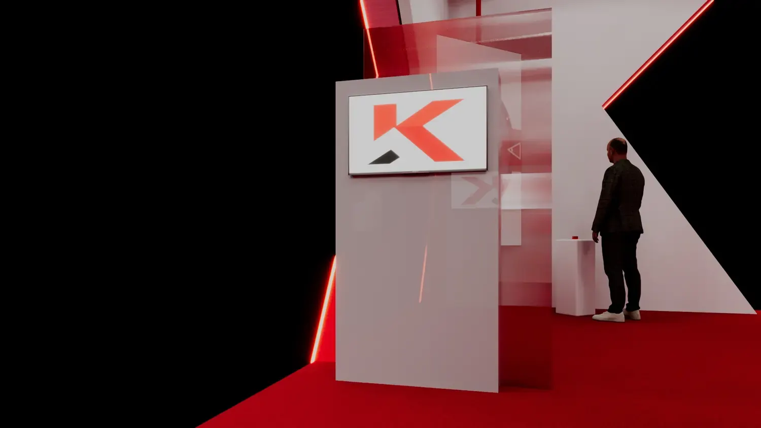 Kopempack na Fispal: embalagem como argumento de eficiência - imagem 2