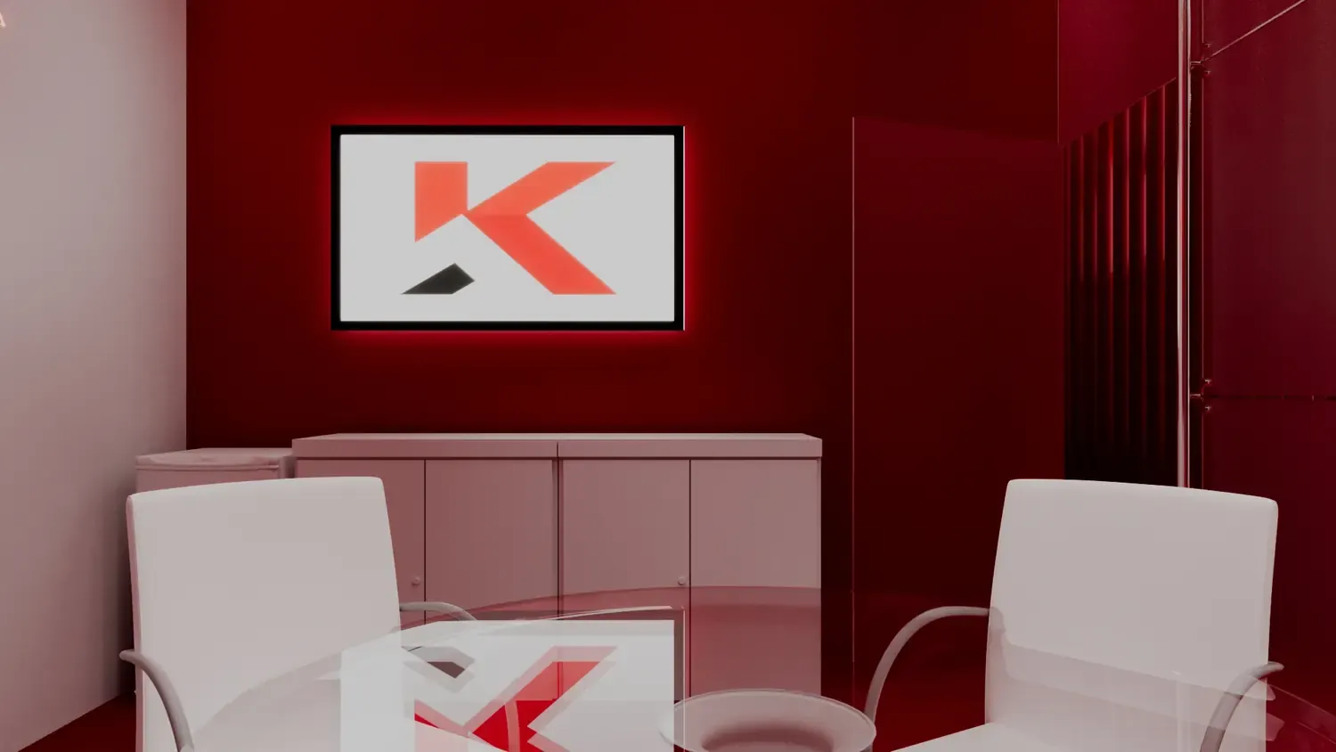 Kopempack na Fispal: embalagem como argumento de eficiência - imagem 6