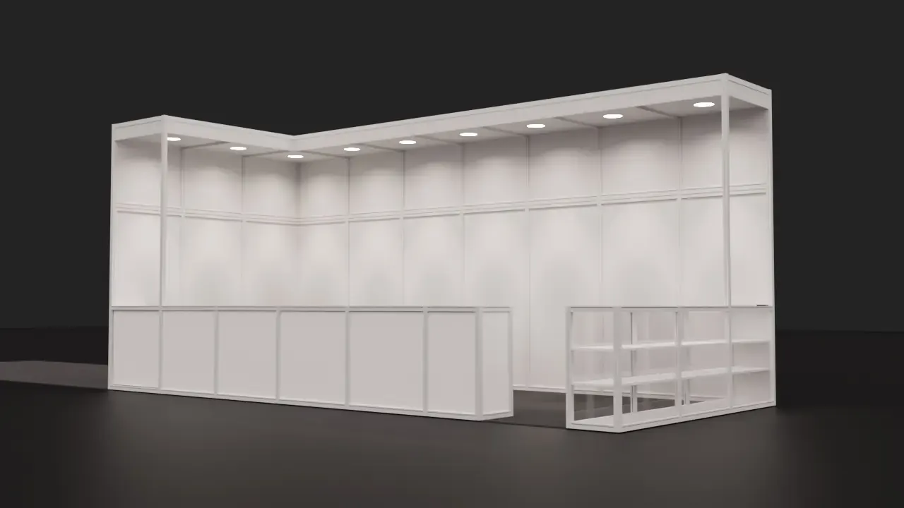Alva Doctor: estética profissional com leitura de clínica e tecnologia - imagem 1