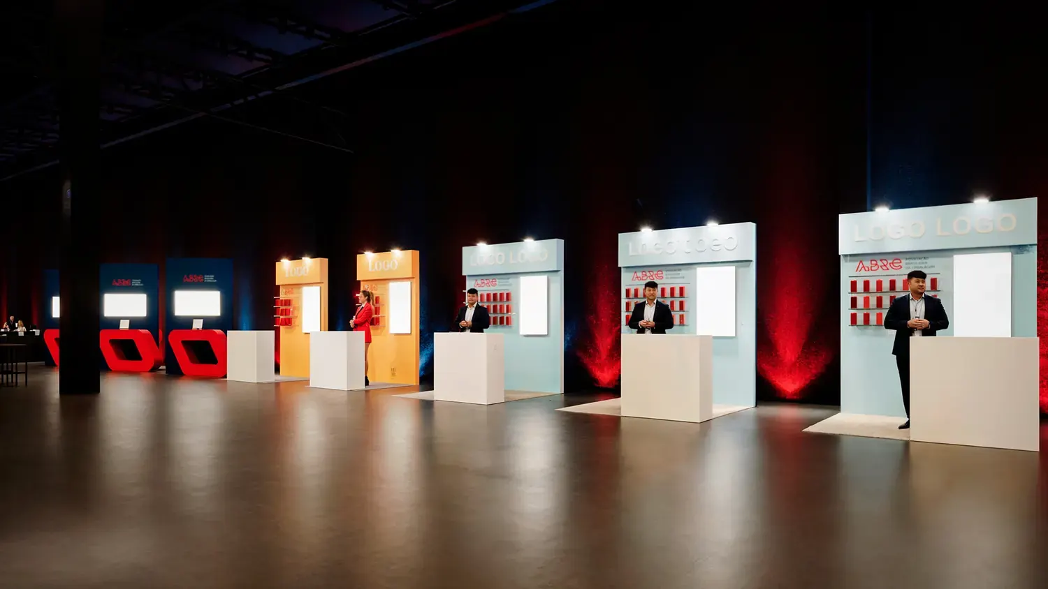 Congresso ABRE: embalagem, inovação e indústria em uma presença de conteúdo - imagem 2