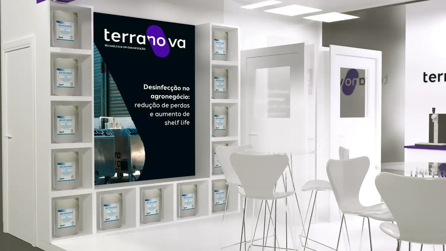 SLH e Terranova: duas narrativas em uma apresentação imobiliária - imagem 4
