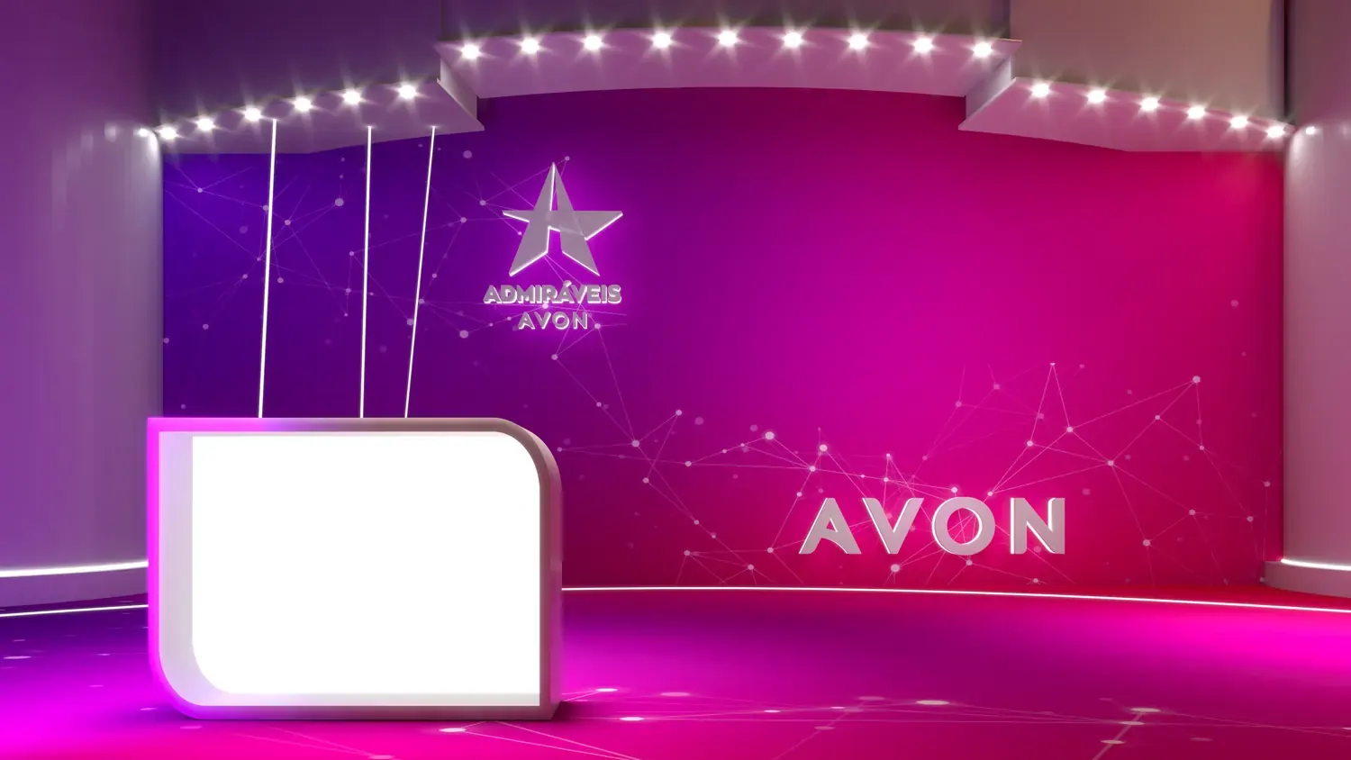Live Dia da Representante Avon: reconhecimento em formato digital - imagem 3