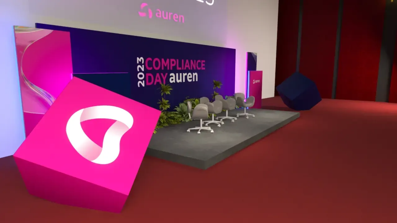 Cinema: atmosfera audiovisual para criar entrada, expectativa e memória