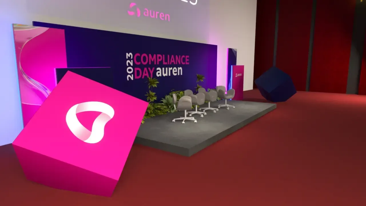 Cinema: atmosfera audiovisual para criar entrada, expectativa e memória - imagem 4