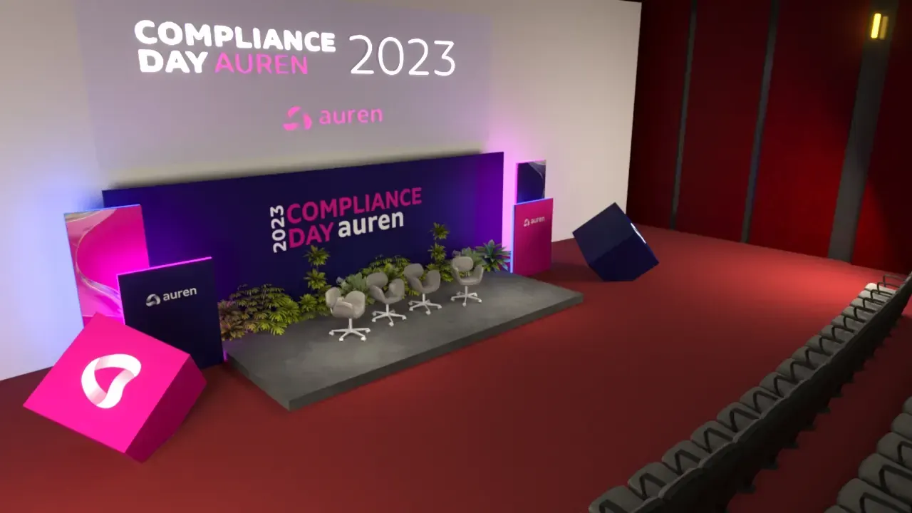 Cinema: atmosfera audiovisual para criar entrada, expectativa e memória - imagem 5