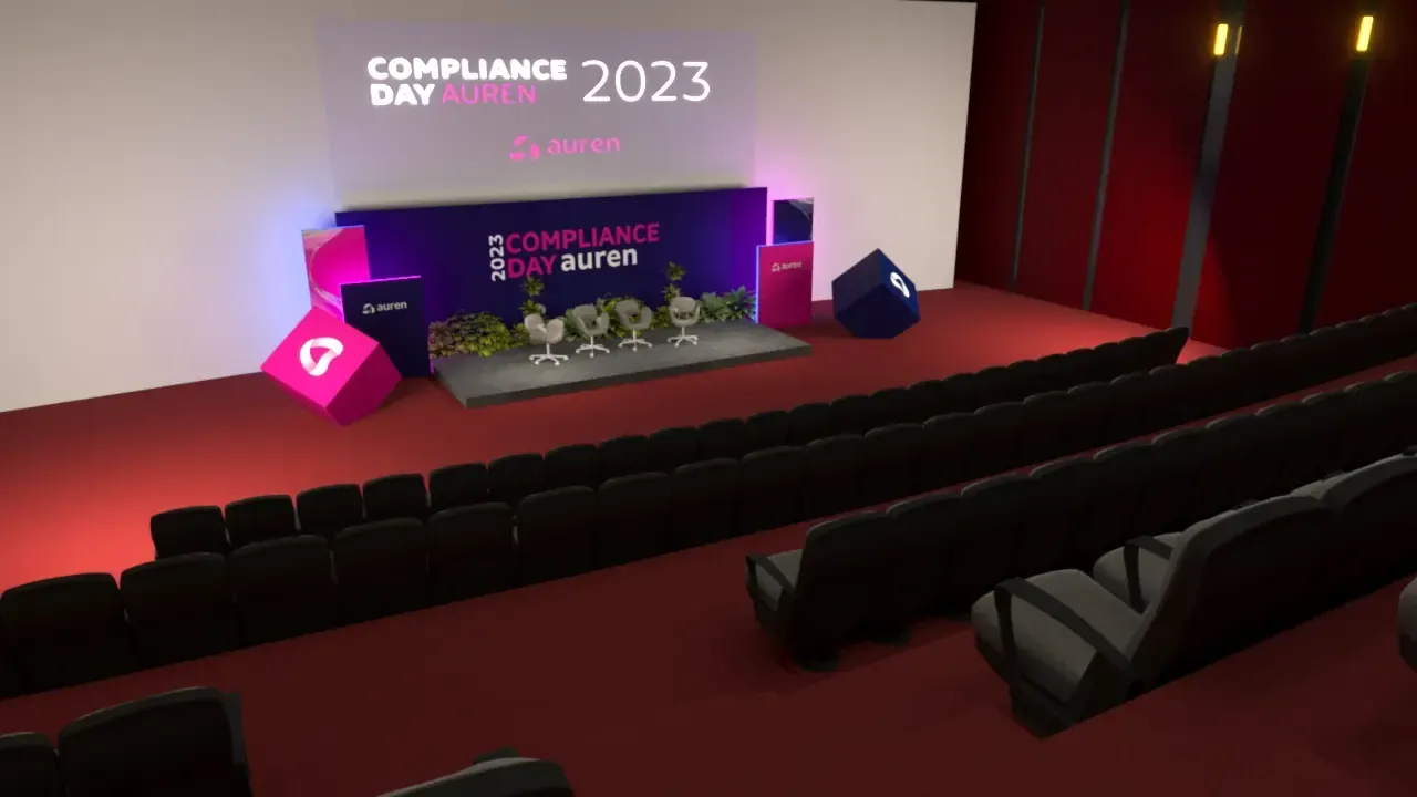 Cinema: atmosfera audiovisual para criar entrada, expectativa e memória - imagem 6