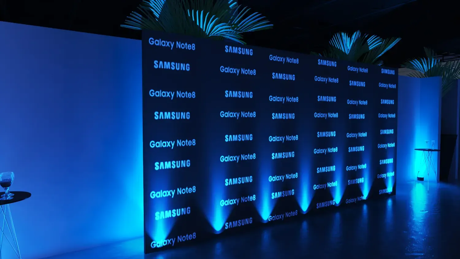 Samsung: ecossistema conectado em uma experiência de produto - imagem 3