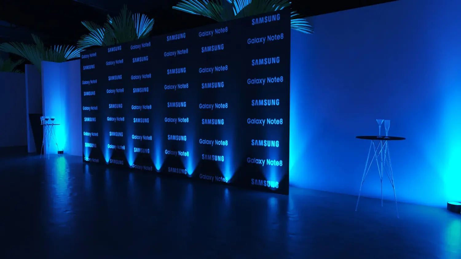 Samsung: ecossistema conectado em uma experiência de produto - imagem 4