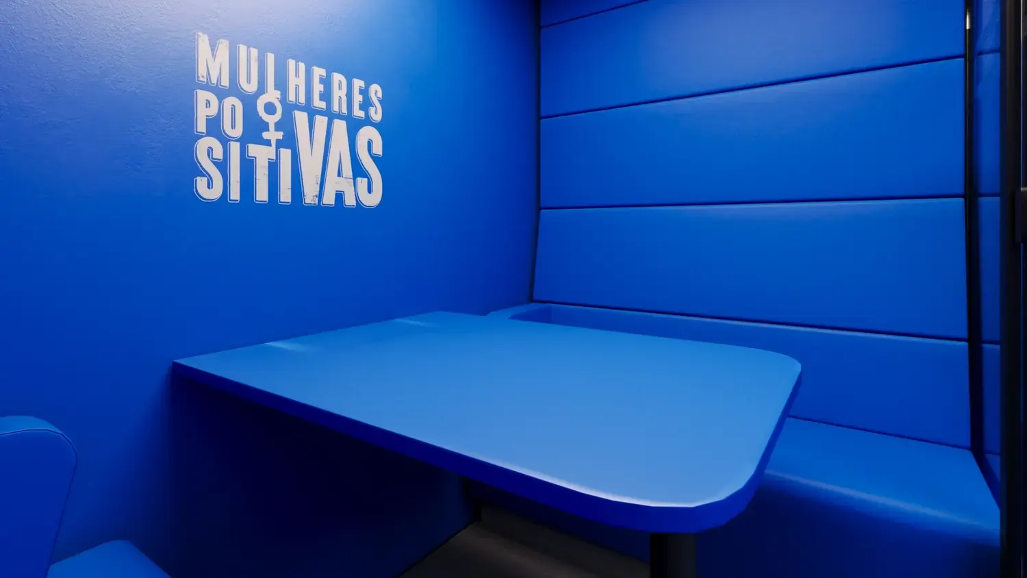 TIM no Rock in Rio: conectividade em escala de festival