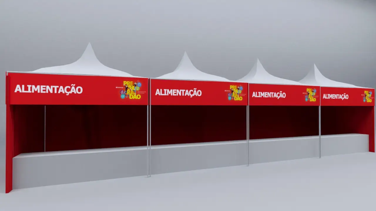 Preparadão Santander: educação financeira com linguagem jovem e acessível - imagem 6