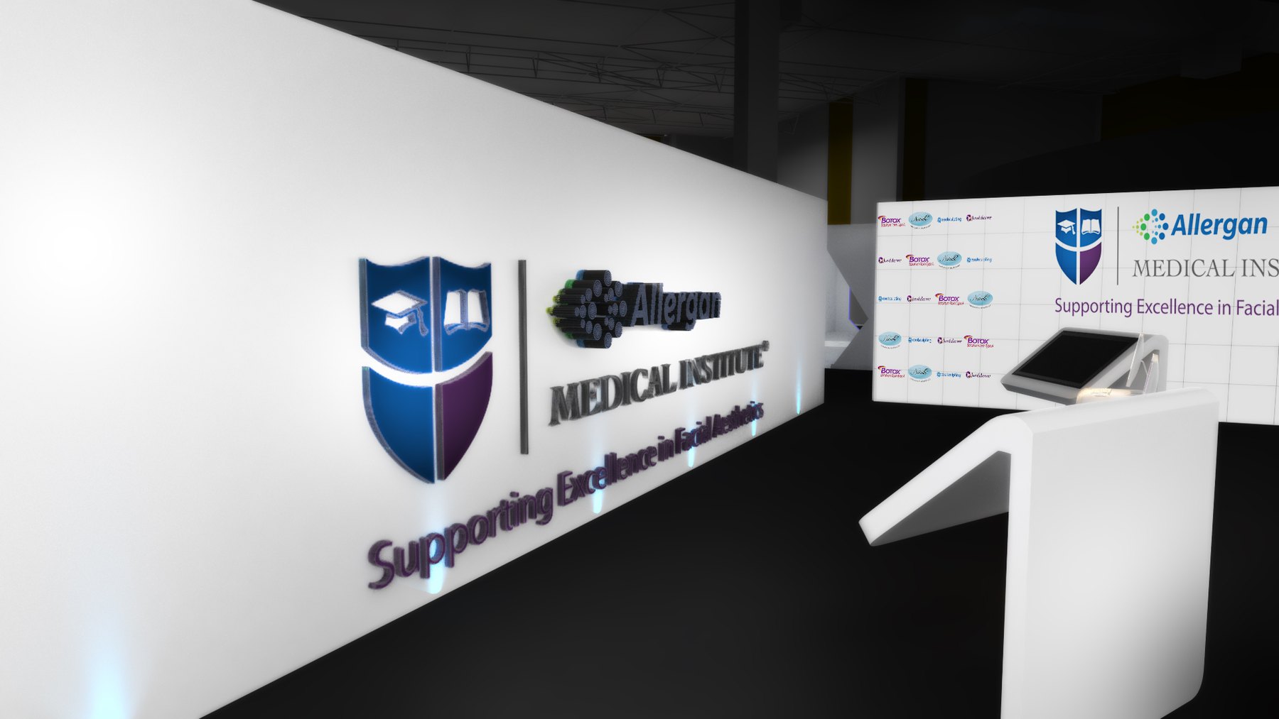 Allergan: estética médica com precisão e desejo - imagem 4
