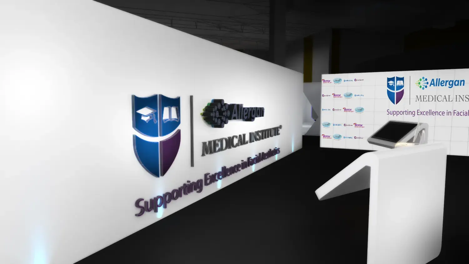 Allergan: estética médica com precisão e desejo - imagem 4