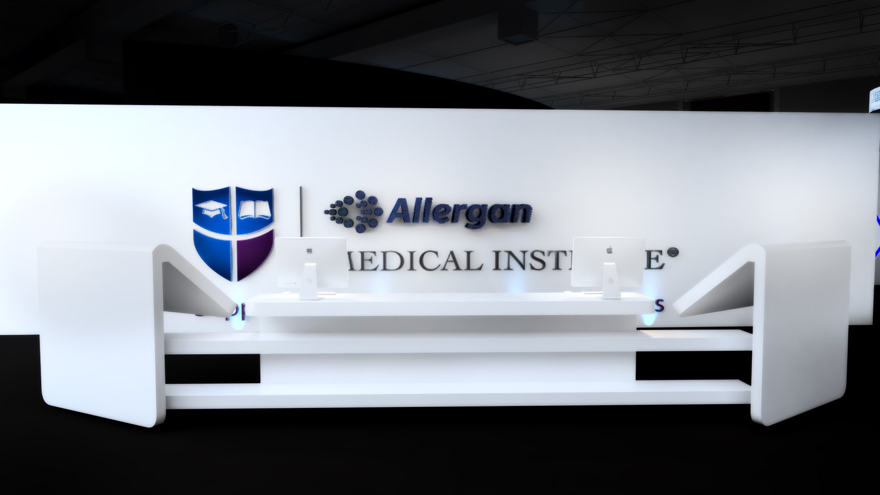 Allergan: estética médica com precisão e desejo - imagem 5
