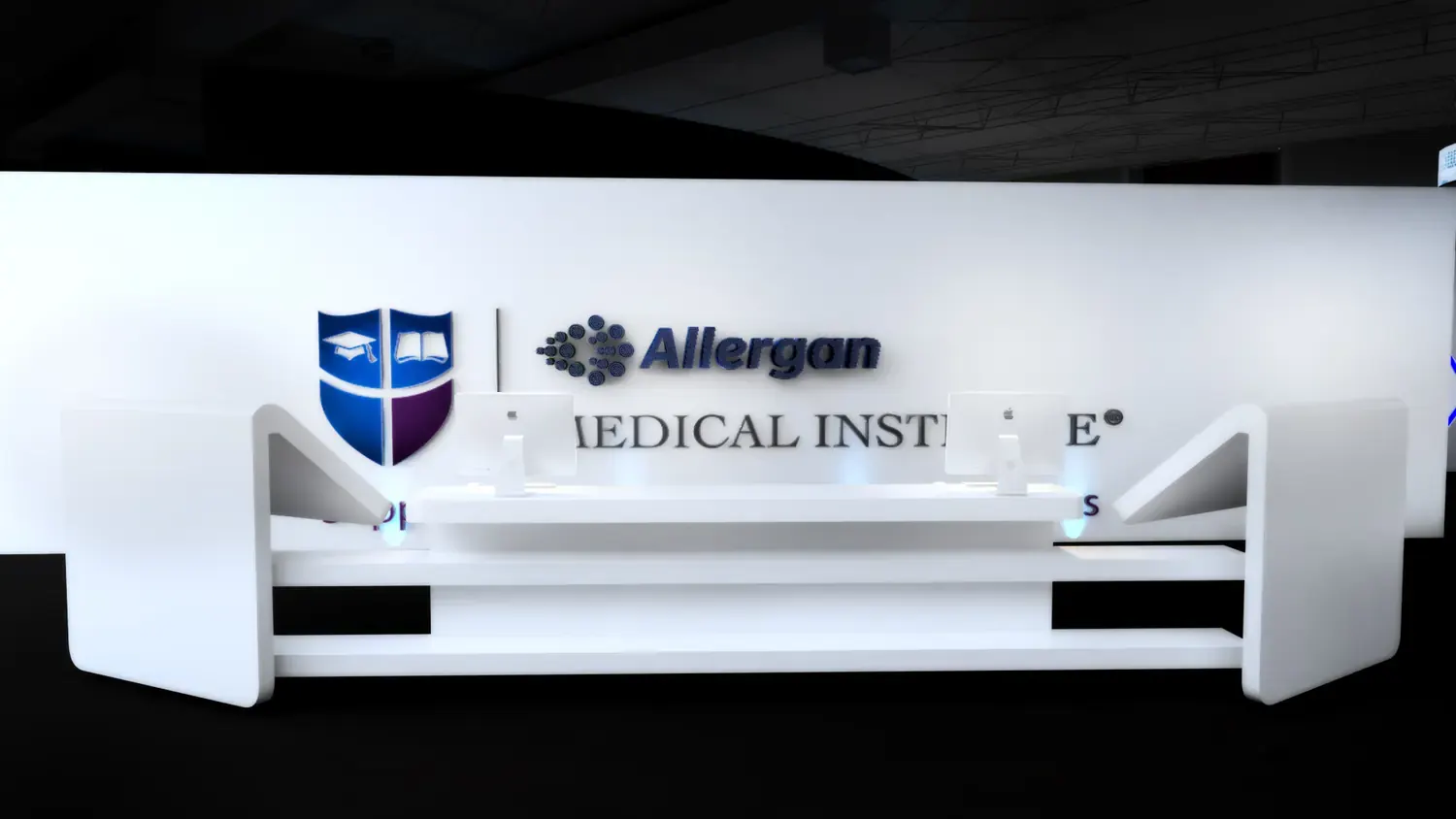 Allergan: estética médica com precisão e desejo - imagem 5
