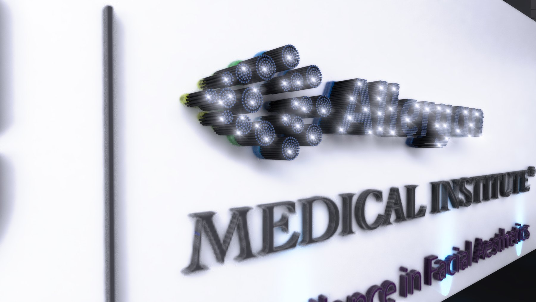 Allergan: estética médica com precisão e desejo - imagem 6