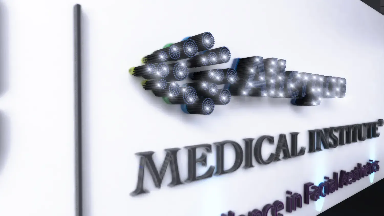 Allergan: estética médica com precisão e desejo - imagem 6