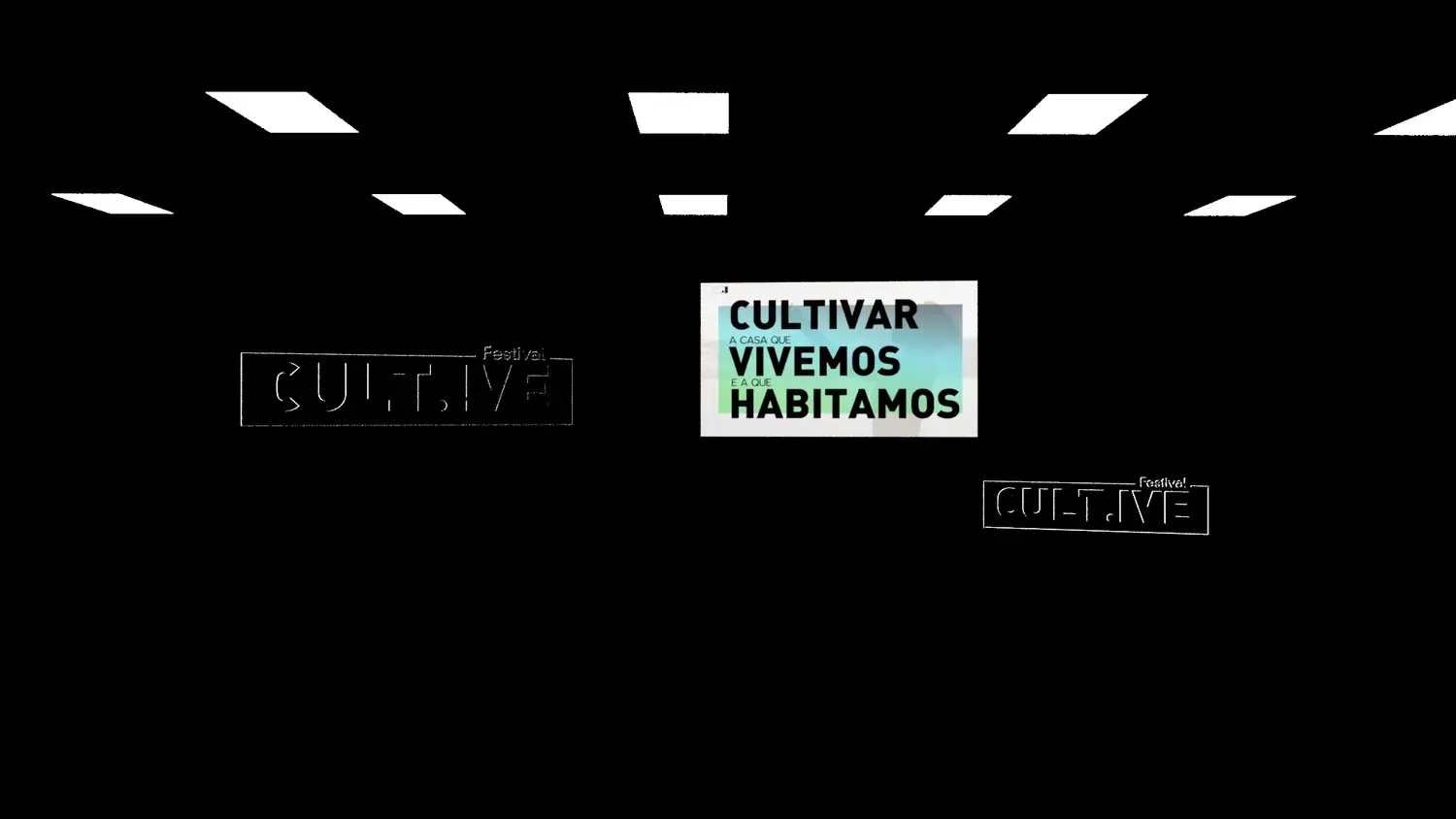 Festival Cult.ive: cultura, convivência e marca em um território vivo - imagem 6
