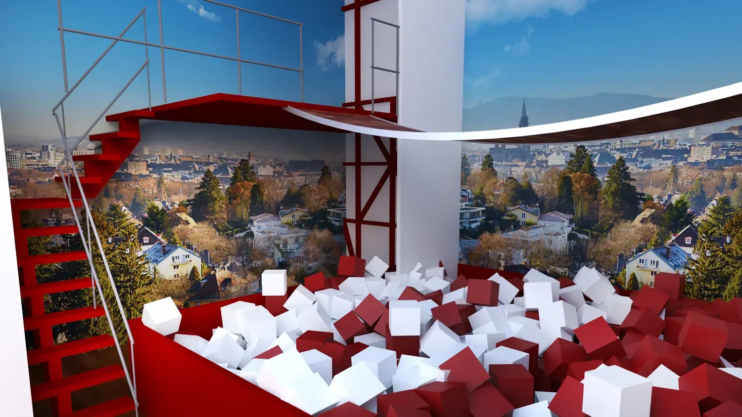 SKY: entretenimento, tecnologia e sinal de marca em alta definição - imagem 3