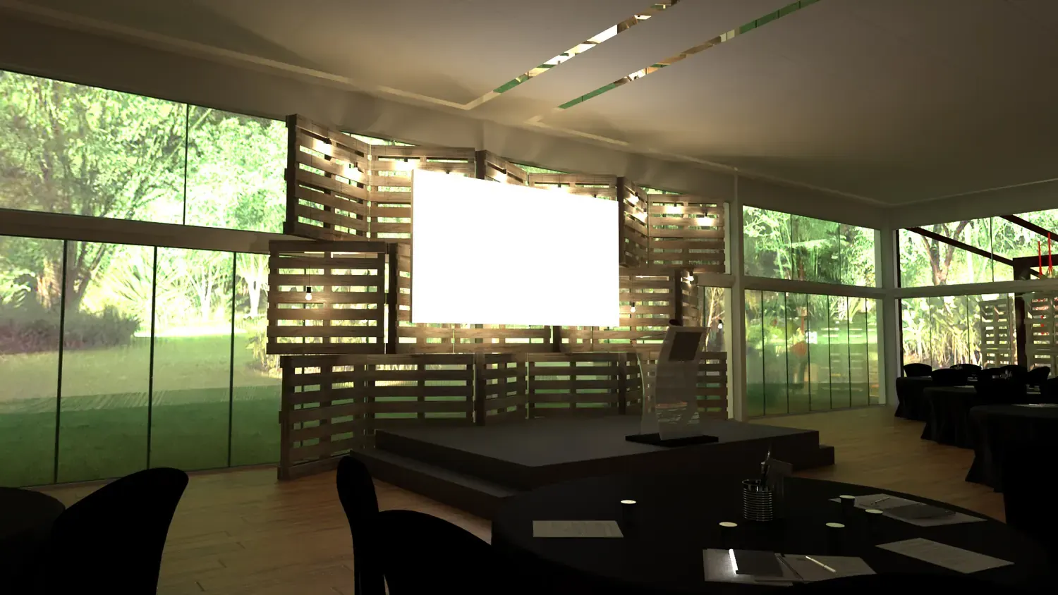 Elopar: meios de pagamento com arquitetura de confiança - imagem 2