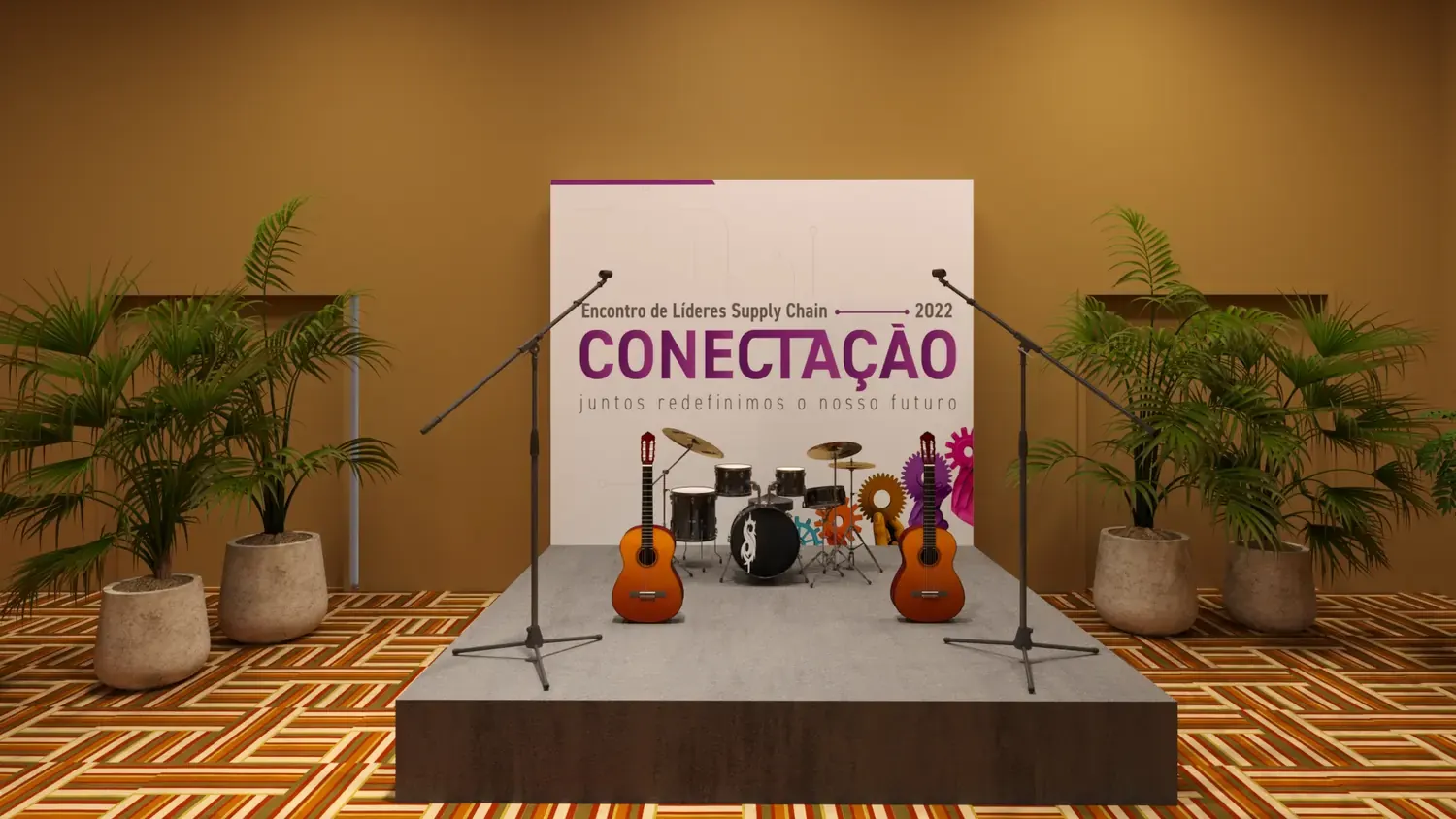 Raízen: energia brasileira com escala, transição e presença - imagem 3