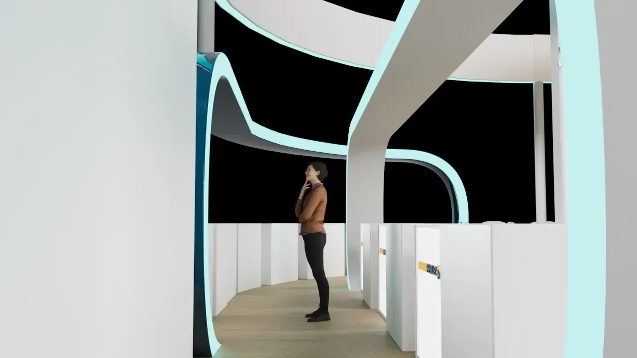 Surya Brasil: beleza natural com presença sensorial - imagem 5