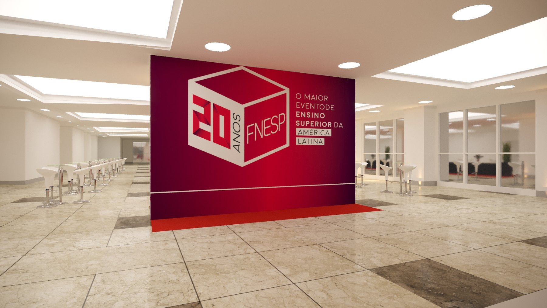 SEMESP: educação superior com linguagem de fórum contemporâneo - imagem 3