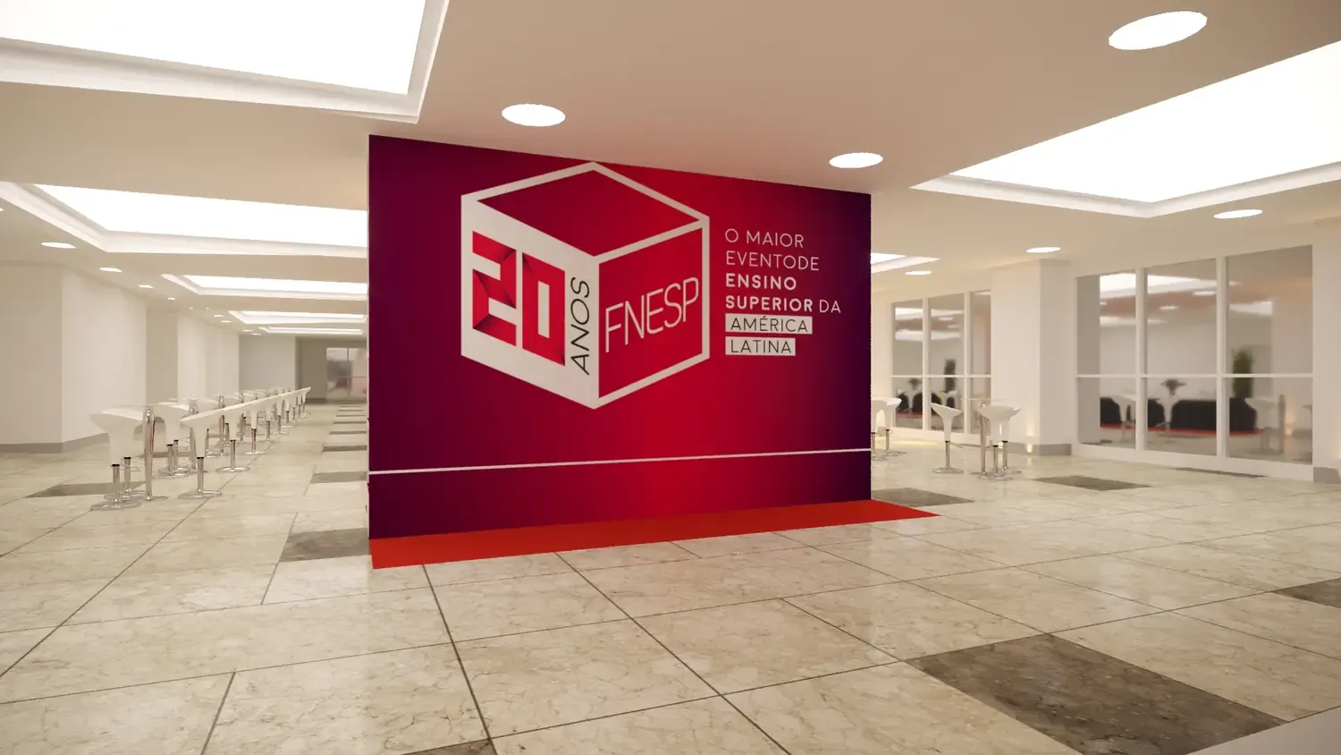 SEMESP: educação superior com linguagem de fórum contemporâneo - imagem 3