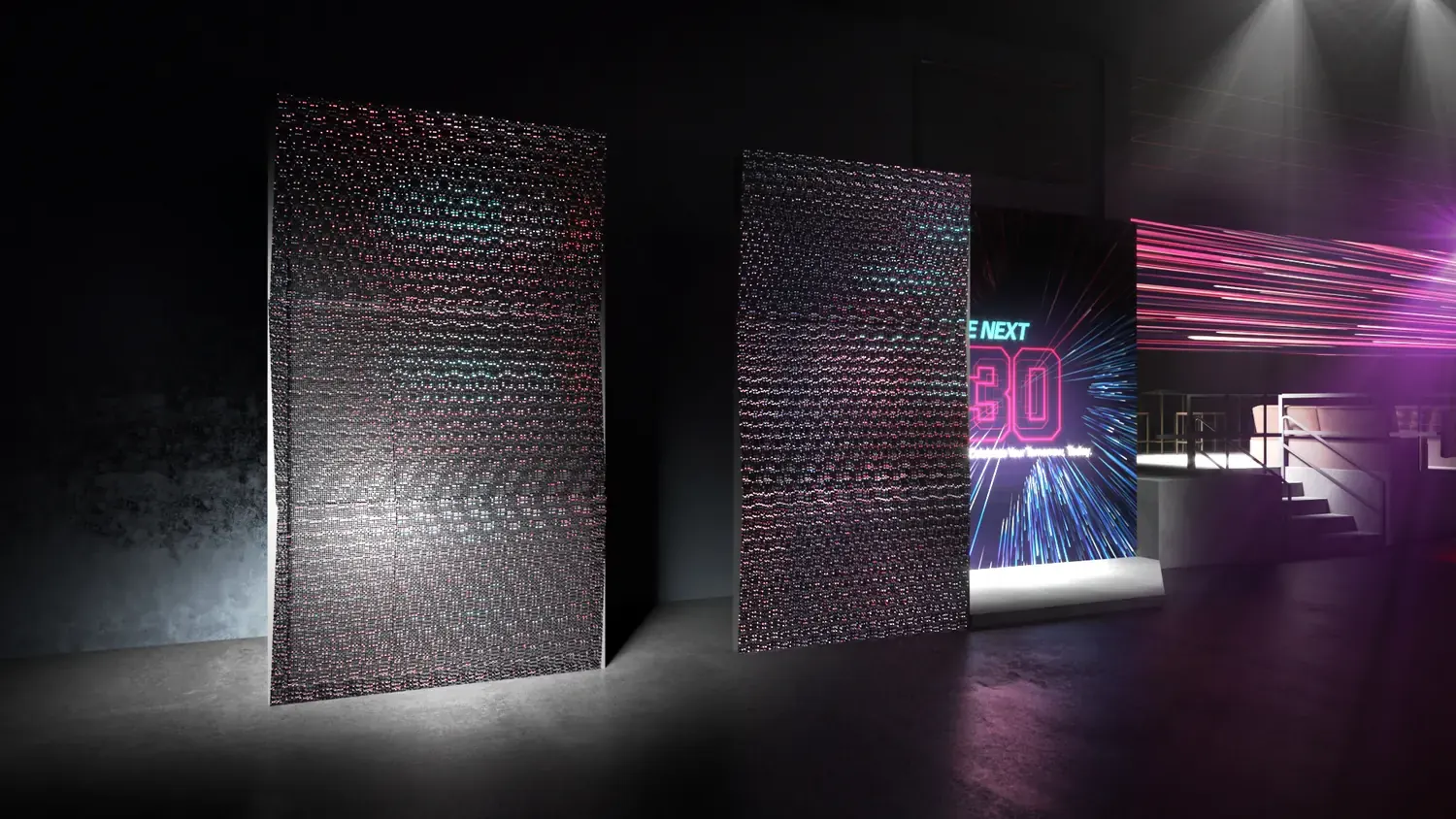 Oracle Festa de Fim de Ano: tecnologia celebrada em modo humano - imagem 5