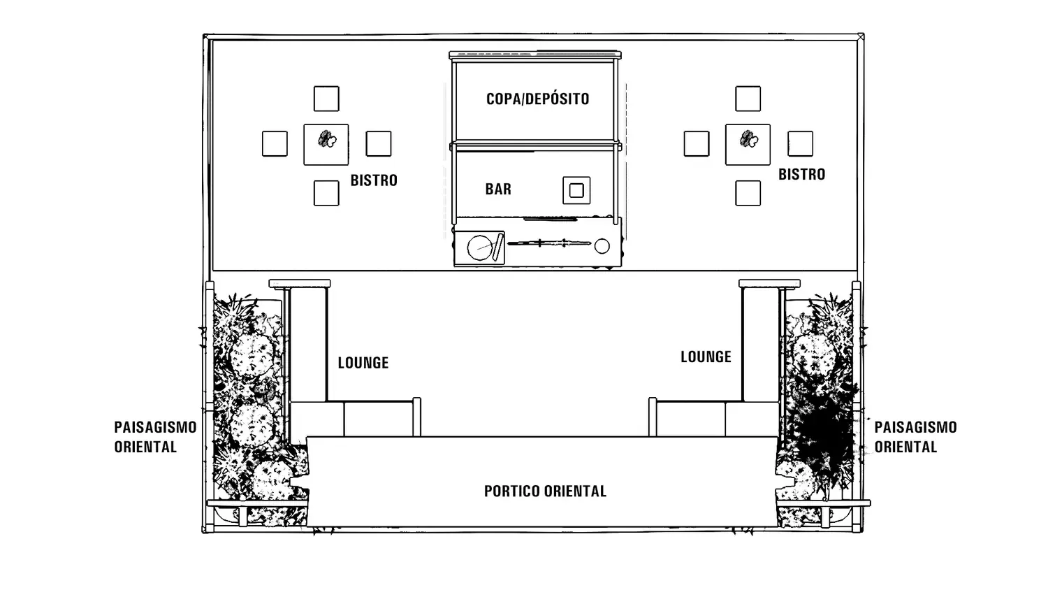 Astellas: ciência japonesa em uma presença médica precisa - imagem 2