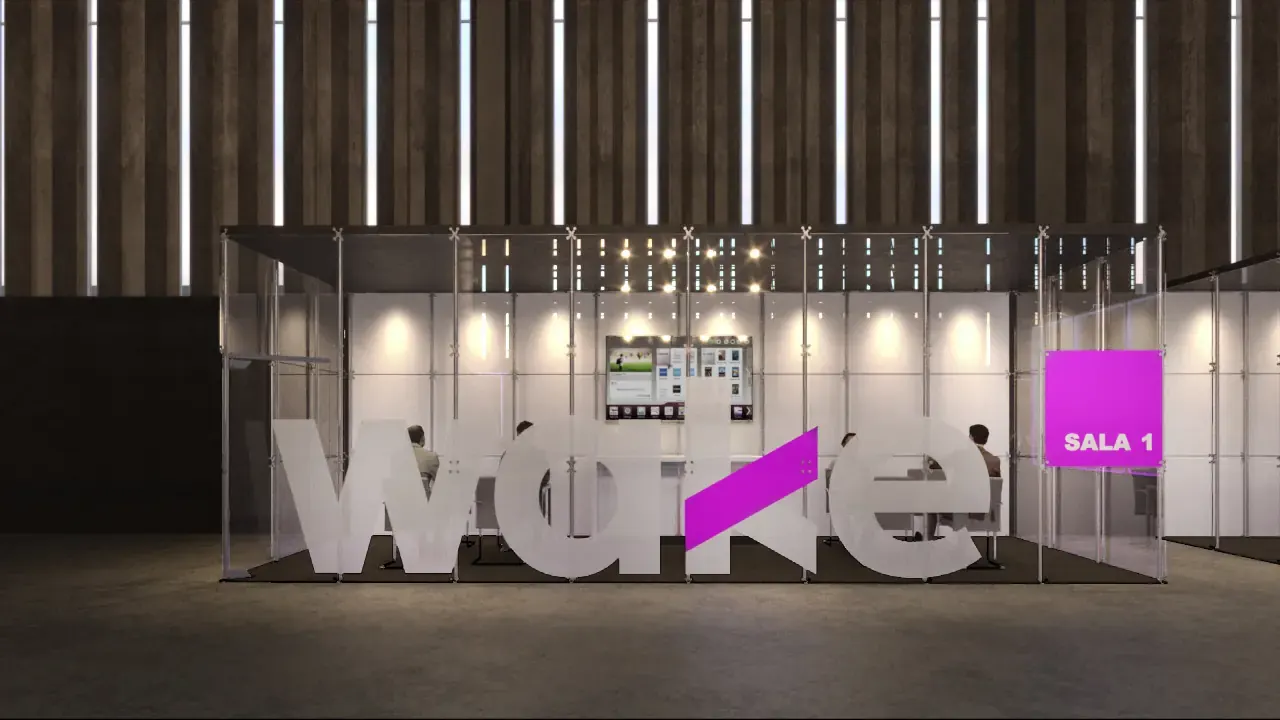 Wake: e-commerce brasileiro com linguagem de plataforma viva - imagem 4