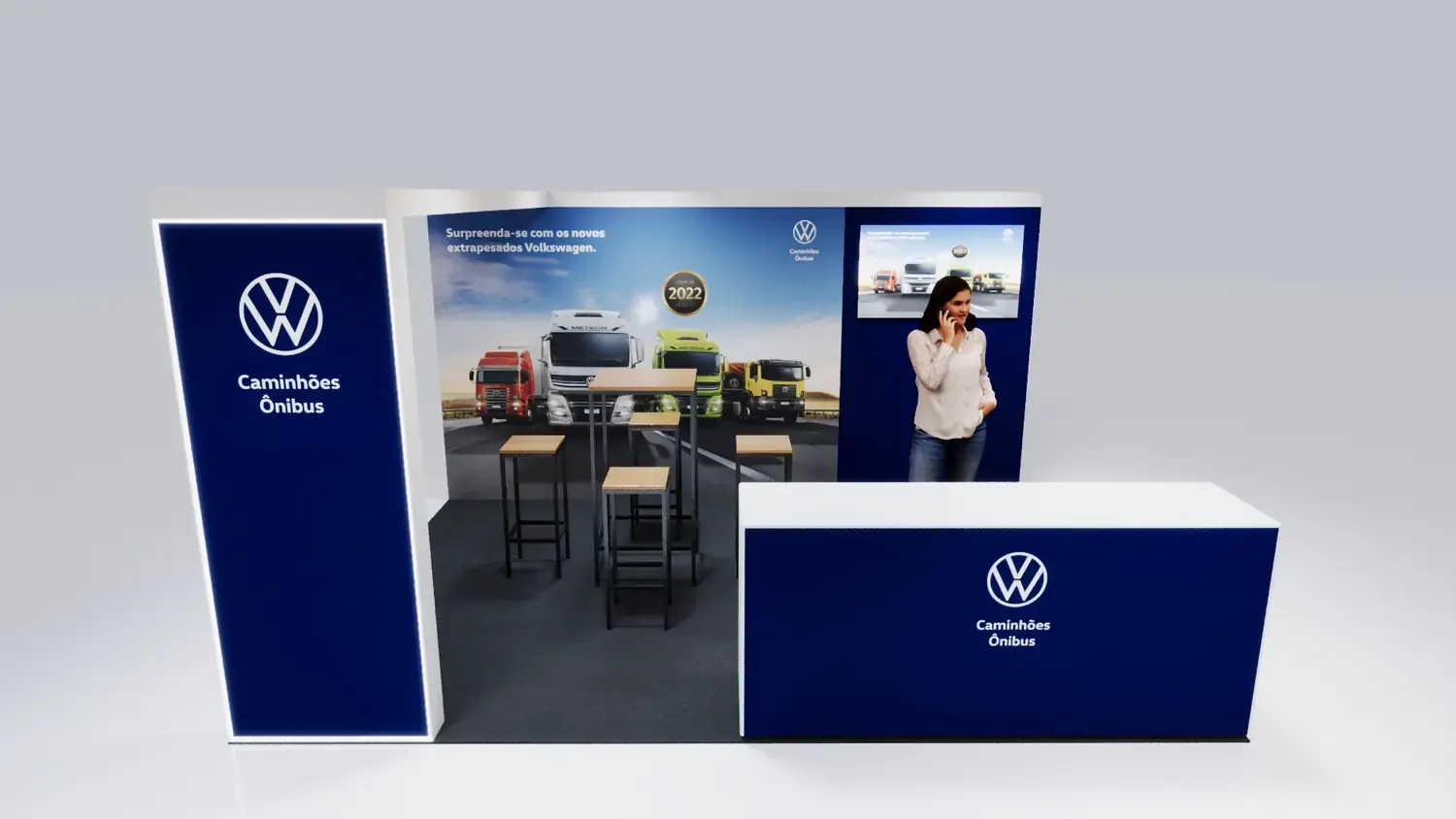 FEBRADISK: encontro setorial com presença organizada - imagem 3